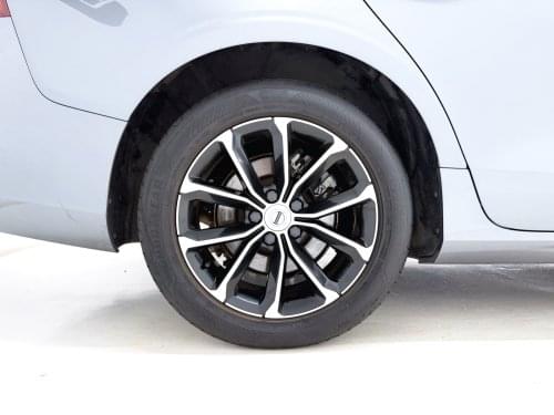 Comprar VOLVO V60 2.0 B3 G MOMENTUM PRO 163CV 2021 de segunda mano VOLVO V60 2.0 B3 G MOMENTUM PRO 163CV 2021 de segunda mano