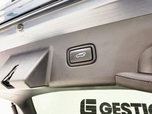 HYUNDAI TUCSON 1.6 TGDI PHEV 265 CV Tecno Sky Auto 4x4 2021 de segunda mano