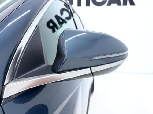 HYUNDAI TUCSON 1.6 TGDI PHEV 265 CV Tecno Sky Auto 4x4 2021 de segunda mano