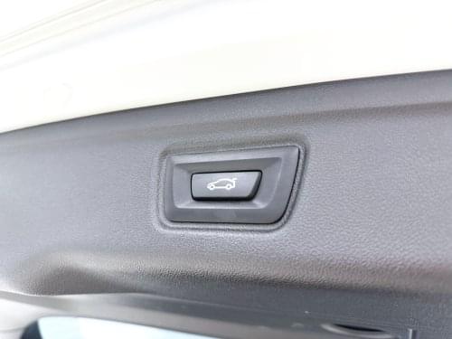 BMW SERIE 3 318D TOURING PACK M 2022 de segunda mano