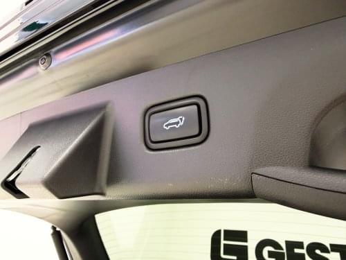 HYUNDAI TUCSON 1.6 TGDI PHEV 265CV STYLE AUTO 4X4 2021 de segunda mano