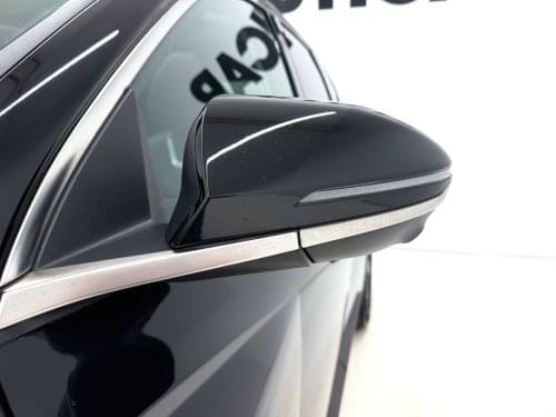 HYUNDAI TUCSON 1.6 TGDI PHEV 265CV STYLE AUTO 4X4 2021 de segunda mano