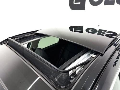 HYUNDAI TUCSON 1.6 TGDI PHEV 265CV STYLE AUTO 4X4 2021 de segunda mano