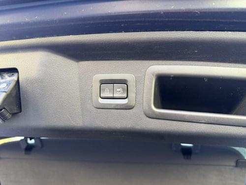 MAZDA CX60 ESKYAC D MHEV 254CV 4WD HOMURA COMP 2023 de segunda mano