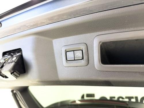 Comprar MAZDA CX60 ESKYAC D MHEV 254CV 4WD HOMURA COMP 2023 de segunda mano MAZDA CX60 ESKYAC D MHEV 254CV 4WD HOMURA COMP 2023 de segunda mano