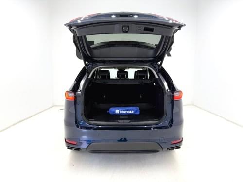 Comprar MAZDA CX60 ESKYAC D MHEV 254CV 4WD HOMURA COMP 2023 de segunda mano MAZDA CX60 ESKYAC D MHEV 254CV 4WD HOMURA COMP 2023 de segunda mano