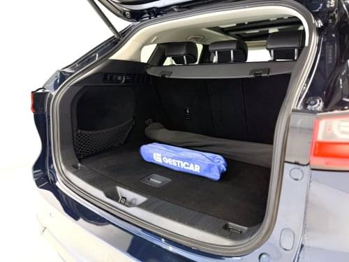 Comprar MAZDA CX60 ESKYAC D MHEV 254CV 4WD HOMURA COMP 2023 de segunda mano MAZDA CX60 ESKYAC D MHEV 254CV 4WD HOMURA COMP 2023 de segunda mano