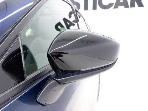 Comprar MAZDA CX60 ESKYAC D MHEV 254CV 4WD HOMURA COMP 2023 de segunda mano MAZDA CX60 ESKYAC D MHEV 254CV 4WD HOMURA COMP 2023 de segunda mano