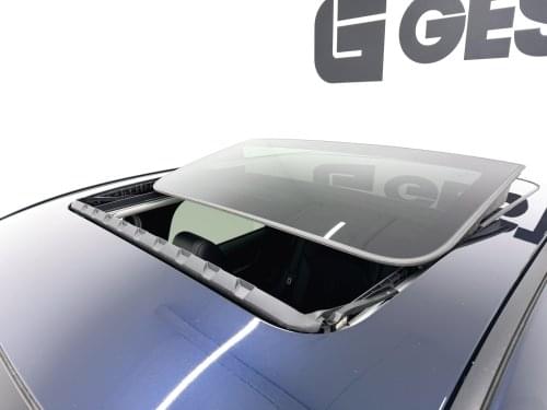 Comprar MAZDA CX60 ESKYAC D MHEV 254CV 4WD HOMURA COMP 2023 de segunda mano MAZDA CX60 ESKYAC D MHEV 254CV 4WD HOMURA COMP 2023 de segunda mano