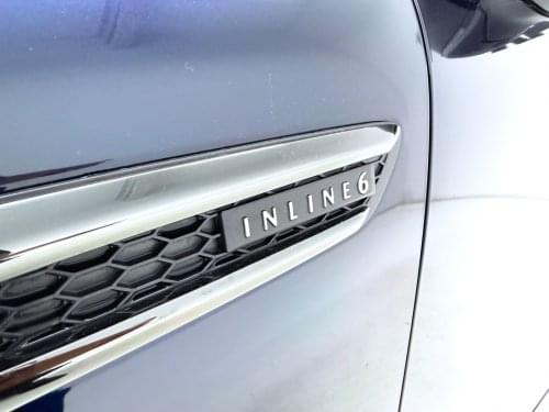 Comprar MAZDA CX60 ESKYAC D MHEV 254CV 4WD HOMURA COMP 2023 de segunda mano MAZDA CX60 ESKYAC D MHEV 254CV 4WD HOMURA COMP 2023 de segunda mano