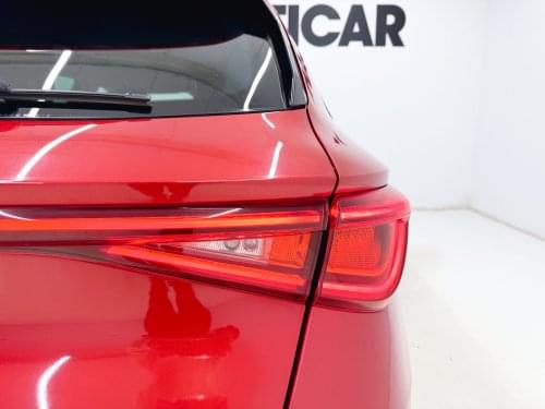 Comprar SEAT LEÓN ST 2.0TDI 150CV DSG EXCELLENCE 2020 de segunda mano SEAT LEÓN ST 2.0TDI 150CV DSG EXCELLENCE 2020 de segunda mano