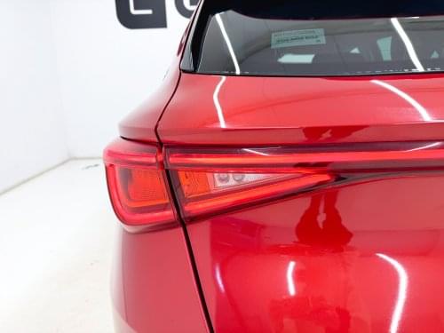 Comprar SEAT LEÓN ST 2.0TDI 150CV DSG EXCELLENCE 2020 de segunda mano SEAT LEÓN ST 2.0TDI 150CV DSG EXCELLENCE 2020 de segunda mano