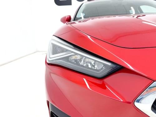 Comprar SEAT LEÓN ST 2.0TDI 150CV DSG EXCELLENCE 2020 de segunda mano SEAT LEÓN ST 2.0TDI 150CV DSG EXCELLENCE 2020 de segunda mano