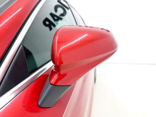 Comprar SEAT LEÓN ST 2.0TDI 150CV DSG EXCELLENCE 2020 de segunda mano SEAT LEÓN ST 2.0TDI 150CV DSG EXCELLENCE 2020 de segunda mano