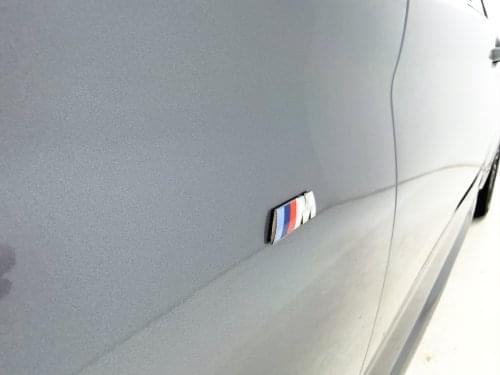 Comprar BMW SERIE 5 TOURING 520D PACK M 2019 de segunda mano BMW SERIE 5 TOURING 520D PACK M 2019 de segunda mano