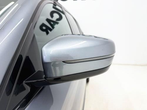 Comprar BMW SERIE 5 TOURING 520D PACK M 2019 de segunda mano BMW SERIE 5 TOURING 520D PACK M 2019 de segunda mano