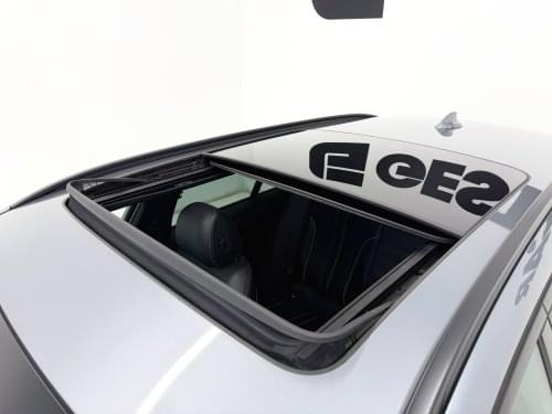 Comprar BMW SERIE 5 TOURING 520D PACK M 2019 de segunda mano BMW SERIE 5 TOURING 520D PACK M 2019 de segunda mano