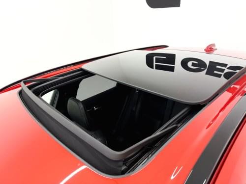 Comprar VOLVO XC60 2.0 T6 AWD RECHARGE R-DESIGN 340CV 2021 de segunda mano VOLVO XC60 2.0 T6 AWD RECHARGE R-DESIGN 340CV 2021 de segunda mano