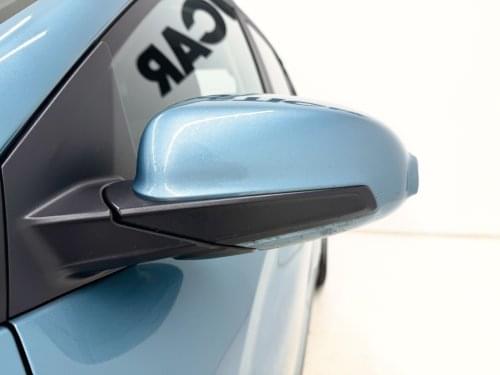 HYUNDAI KONA 1.0 120CV TGDI KLASS 2018 de segunda mano