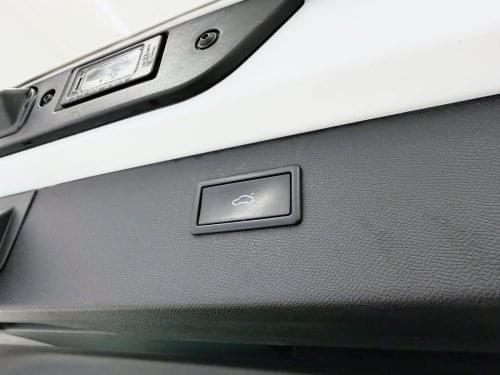 CUPRA FORMENTOR 2.0 TSI 310 CV VZ DSG 2024 de segunda mano