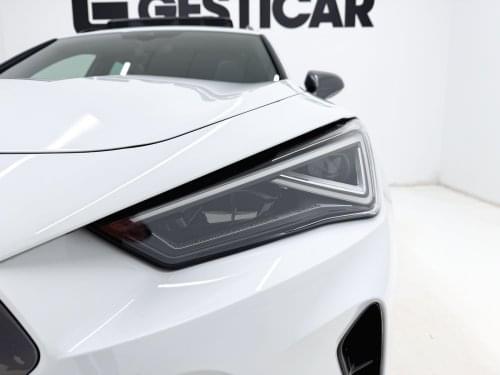 CUPRA FORMENTOR 2.0 TSI 310 CV VZ DSG 2024 de segunda mano