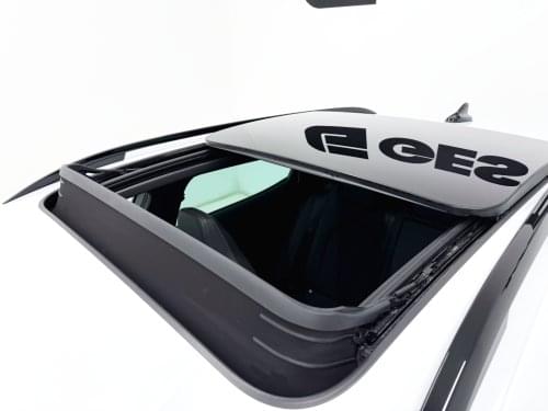 CUPRA FORMENTOR 2.0 TSI 310 CV VZ DSG 2024 de segunda mano