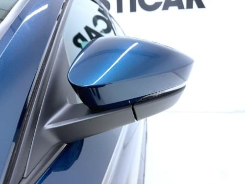 Comprar SKODA KODIAQ 2.0TDI 150CV AMBITION DSG 2020 de segunda mano SKODA KODIAQ 2.0TDI 150CV AMBITION DSG 2020 de segunda mano