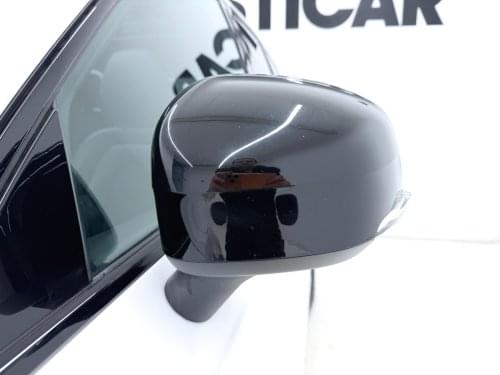 VOLVO XC90 T8 AWD RECHARGE R-DESIGN AUTO 390CV 2021 de segunda mano