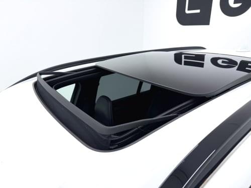 VOLVO XC90 T8 AWD RECHARGE R-DESIGN AUTO 390CV 2021 de segunda mano