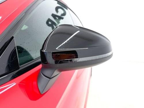 AUDI A5 40 TDI 204CV QUATTRO S TRONIC SPORTBACK 2021 de segunda mano