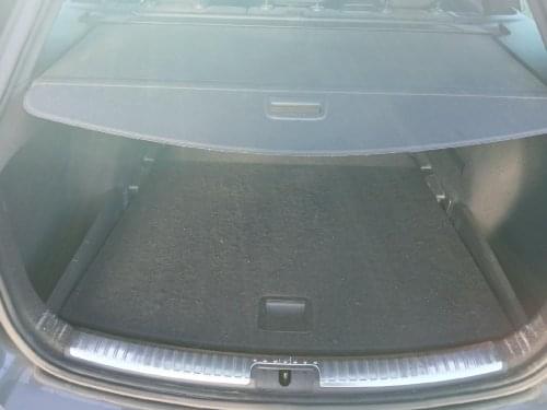 Comprar SEAT LEÓN FAMILIAR ST 2.0 TDI FR ED PLUS 150CV 2019 de segunda mano SEAT LEÓN FAMILIAR ST 2.0 TDI FR ED PLUS 150CV 2019 de segunda mano