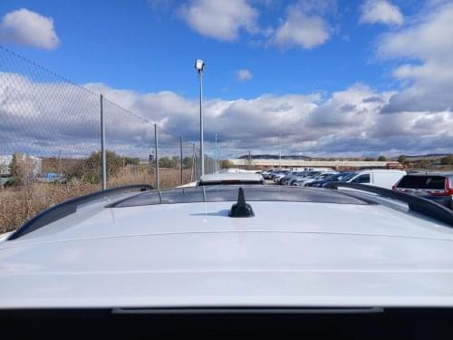 Comprar VOLKSWAGEN TIGUAN R-LINE 2.0 TDI 150CV DSG 2023 de segunda mano VOLKSWAGEN TIGUAN R-LINE 2.0 TDI 150CV DSG 2023 de segunda mano