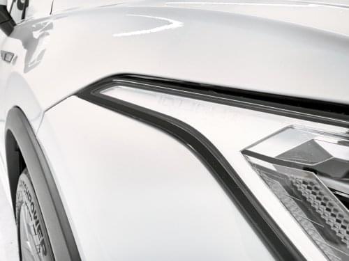 VOLKSWAGEN TIGUAN R-LINE 2.0 TDI 150CV DSG 2023 de segunda mano