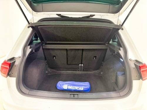 VOLKSWAGEN TIGUAN R-LINE 2.0 TDI 150CV DSG 2023 de segunda mano