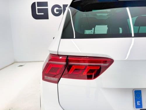 VOLKSWAGEN TIGUAN R-LINE 2.0 TDI 150CV DSG 2023 de segunda mano