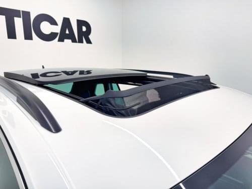 VOLKSWAGEN TIGUAN R-LINE 2.0 TDI 150CV DSG 2023 de segunda mano