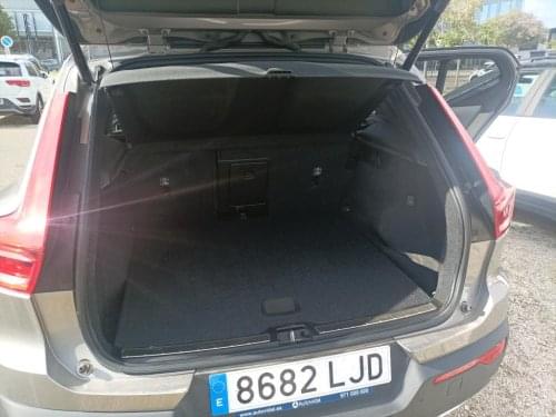 VOLVO XC40 2.0 T4 INSCRIPTION AUTO 190CV 2020 de segunda mano