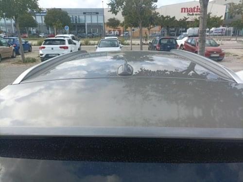 VOLVO XC40 2.0 T4 INSCRIPTION AUTO 190CV 2020 de segunda mano