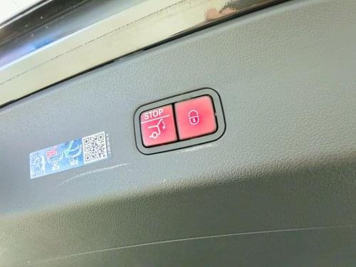 MERCEDES GLC COUPÉ 300de  4 MATIC 333CV 2024 de segunda mano