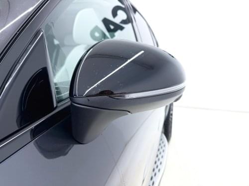 MERCEDES GLC COUPÉ 300de  4 MATIC 333CV 2024 de segunda mano