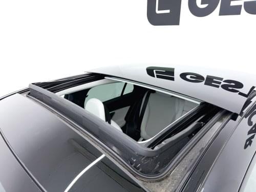 MERCEDES GLC COUPÉ 300de  4 MATIC 333CV 2024 de segunda mano