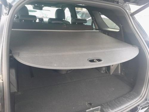 Comprar KIA SORENTO T-GDI PHEV EMOTION 4X4 P.LUXURY 265CV 2021 de segunda mano KIA SORENTO T-GDI PHEV EMOTION 4X4 P.LUXURY 265CV 2021 de segunda mano