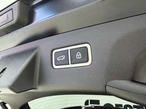 KIA SORENTO 1.6 TGDI PHEV EMOTION 4X4 P.LUXURY 265CV 2021 de segunda mano