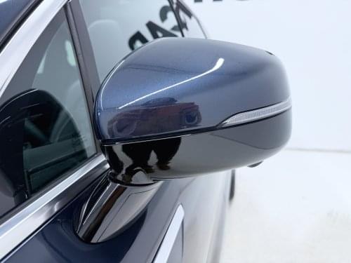 KIA SORENTO 1.6 TGDI PHEV EMOTION 4X4 P.LUXURY 265CV 2021 de segunda mano