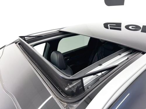 KIA SORENTO 1.6 TGDI PHEV EMOTION 4X4 P.LUXURY 265CV 2021 de segunda mano