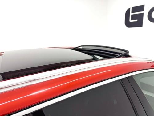 VOLVO XC60 D5 AWD RDESIGN  235CV 2018 de segunda mano