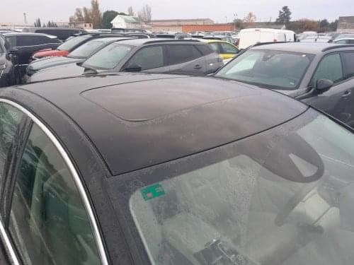 Comprar VOLVO S90 T8 TWIN AWD BUSINESS PLUS AUTO 390CV 2019 de segunda mano VOLVO S90 T8 TWIN AWD BUSINESS PLUS AUTO 390CV 2019 de segunda mano