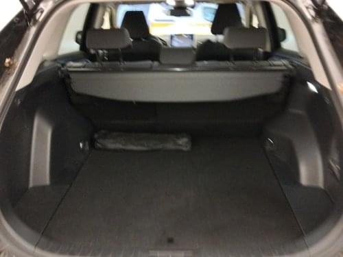 Comprar TOYOTA RAV4 2.5L 220H ADVANCE 296CV 2020 de segunda mano TOYOTA RAV4 2.5L 220H ADVANCE 296CV 2020 de segunda mano