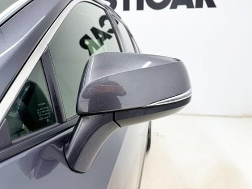 TOYOTA RAV4 2.5L 220H ADVANCE 222cv 2020 de segunda mano