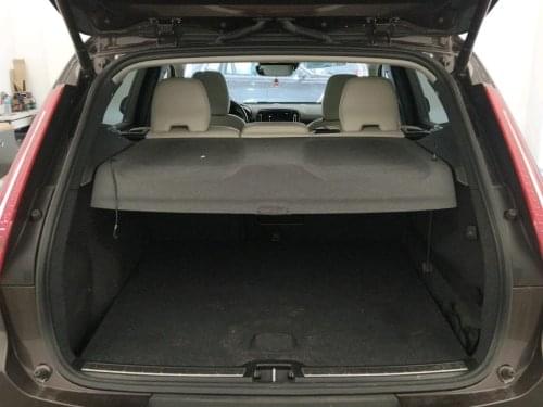 VOLVO XC40 2.0 D3 INSCRIPTION AUTO 150CV 2020 de segunda mano